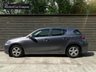 USED 2017 17 LEXUS CT 1.8 200H S 5d 134 BHP FINANCE AVAILABLE ZERO DEPOSIT