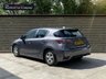 USED 2017 17 LEXUS CT 1.8 200H S 5d 134 BHP FINANCE AVAILABLE ZERO DEPOSIT