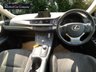 USED 2017 17 LEXUS CT 1.8 200H S 5d 134 BHP FINANCE AVAILABLE ZERO DEPOSIT