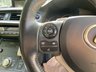 USED 2017 17 LEXUS CT 1.8 200H S 5d 134 BHP FINANCE AVAILABLE ZERO DEPOSIT