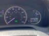 USED 2017 17 LEXUS CT 1.8 200H S 5d 134 BHP FINANCE AVAILABLE ZERO DEPOSIT