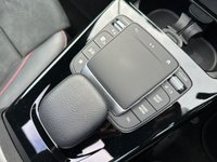 USED 2020 70 MERCEDES-BENZ A-CLASS 1.5 A 180 D AMG LINE PREMIUM PLUS 5d 114 BHP Premium Plus