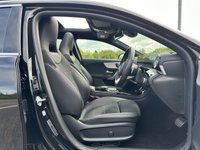 USED 2020 70 MERCEDES-BENZ A-CLASS 1.5 A 180 D AMG LINE PREMIUM PLUS 5d 114 BHP Premium Plus