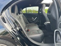 USED 2020 70 MERCEDES-BENZ A-CLASS 1.5 A 180 D AMG LINE PREMIUM PLUS 5d 114 BHP Premium Plus