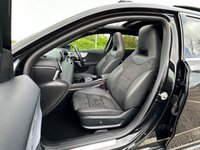 USED 2020 70 MERCEDES-BENZ A-CLASS 1.5 A 180 D AMG LINE PREMIUM PLUS 5d 114 BHP Premium Plus