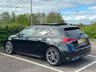 USED 2020 70 MERCEDES-BENZ A-CLASS 1.5 A 180 D AMG LINE PREMIUM PLUS 5d 114 BHP Premium Plus