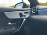 USED 2020 70 MERCEDES-BENZ A-CLASS 1.5 A 180 D AMG LINE PREMIUM PLUS 5d 114 BHP Premium Plus