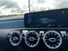 USED 2020 70 MERCEDES-BENZ A-CLASS 1.5 A 180 D AMG LINE PREMIUM PLUS 5d 114 BHP Premium Plus