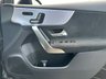 USED 2020 70 MERCEDES-BENZ A-CLASS 1.5 A 180 D AMG LINE PREMIUM PLUS 5d 114 BHP Premium Plus