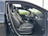USED 2020 70 MERCEDES-BENZ A-CLASS 1.5 A 180 D AMG LINE PREMIUM PLUS 5d 114 BHP Premium Plus