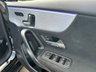 USED 2020 70 MERCEDES-BENZ A-CLASS 1.5 A 180 D AMG LINE PREMIUM PLUS 5d 114 BHP Premium Plus