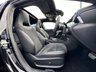 USED 2020 70 MERCEDES-BENZ A-CLASS 1.5 A 180 D AMG LINE PREMIUM PLUS 5d 114 BHP Premium Plus