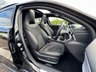 USED 2020 70 MERCEDES-BENZ A-CLASS 1.5 A 180 D AMG LINE PREMIUM PLUS 5d 114 BHP Premium Plus