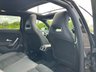 USED 2020 70 MERCEDES-BENZ A-CLASS 1.5 A 180 D AMG LINE PREMIUM PLUS 5d 114 BHP Premium Plus