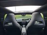 USED 2020 70 MERCEDES-BENZ A-CLASS 1.5 A 180 D AMG LINE PREMIUM PLUS 5d 114 BHP Premium Plus