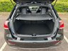 USED 2020 70 MERCEDES-BENZ A-CLASS 1.5 A 180 D AMG LINE PREMIUM PLUS 5d 114 BHP Premium Plus