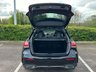 USED 2020 70 MERCEDES-BENZ A-CLASS 1.5 A 180 D AMG LINE PREMIUM PLUS 5d 114 BHP Premium Plus