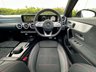 USED 2020 70 MERCEDES-BENZ A-CLASS 1.5 A 180 D AMG LINE PREMIUM PLUS 5d 114 BHP Premium Plus