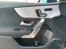 USED 2020 70 MERCEDES-BENZ A-CLASS 1.5 A 180 D AMG LINE PREMIUM PLUS 5d 114 BHP Premium Plus