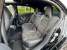 USED 2020 70 MERCEDES-BENZ A-CLASS 1.5 A 180 D AMG LINE PREMIUM PLUS 5d 114 BHP Premium Plus