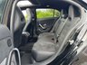 USED 2020 70 MERCEDES-BENZ A-CLASS 1.5 A 180 D AMG LINE PREMIUM PLUS 5d 114 BHP Premium Plus