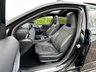 USED 2020 70 MERCEDES-BENZ A-CLASS 1.5 A 180 D AMG LINE PREMIUM PLUS 5d 114 BHP Premium Plus