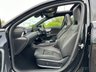 USED 2020 70 MERCEDES-BENZ A-CLASS 1.5 A 180 D AMG LINE PREMIUM PLUS 5d 114 BHP Premium Plus