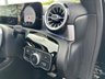 USED 2020 70 MERCEDES-BENZ A-CLASS 1.5 A 180 D AMG LINE PREMIUM PLUS 5d 114 BHP Premium Plus
