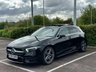 USED 2020 70 MERCEDES-BENZ A-CLASS 1.5 A 180 D AMG LINE PREMIUM PLUS 5d 114 BHP Premium Plus