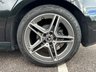 USED 2020 70 MERCEDES-BENZ A-CLASS 1.5 A 180 D AMG LINE PREMIUM PLUS 5d 114 BHP Premium Plus