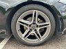 USED 2020 70 MERCEDES-BENZ A-CLASS 1.5 A 180 D AMG LINE PREMIUM PLUS 5d 114 BHP Premium Plus
