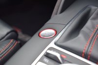 USED 2016 65 AUDI RS3 2.5 RS3 SPORTBACK QUATTRO NAV 5d 362 BHP PAN ROOF / RS DESIGN / MRC 430