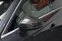 USED 2016 65 AUDI RS3 2.5 RS3 SPORTBACK QUATTRO NAV 5d 362 BHP PAN ROOF / RS DESIGN / MRC 430