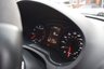 USED 2016 65 AUDI RS3 2.5 RS3 SPORTBACK QUATTRO NAV 5d 362 BHP PAN ROOF / RS DESIGN / MRC 430