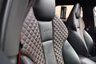 USED 2016 65 AUDI RS3 2.5 RS3 SPORTBACK QUATTRO NAV 5d 362 BHP PAN ROOF / RS DESIGN / MRC 430