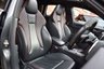 USED 2016 65 AUDI RS3 2.5 RS3 SPORTBACK QUATTRO NAV 5d 362 BHP PAN ROOF / RS DESIGN / MRC 430