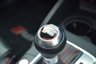 USED 2016 65 AUDI RS3 2.5 RS3 SPORTBACK QUATTRO NAV 5d 362 BHP PAN ROOF / RS DESIGN / MRC 430