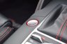 USED 2016 65 AUDI RS3 2.5 RS3 SPORTBACK QUATTRO NAV 5d 362 BHP PAN ROOF / RS DESIGN / MRC 430