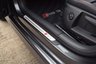 USED 2016 65 AUDI RS3 2.5 RS3 SPORTBACK QUATTRO NAV 5d 362 BHP PAN ROOF / RS DESIGN / MRC 430