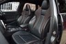 USED 2016 65 AUDI RS3 2.5 RS3 SPORTBACK QUATTRO NAV 5d 362 BHP PAN ROOF / RS DESIGN / MRC 430