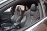 USED 2016 65 AUDI RS3 2.5 RS3 SPORTBACK QUATTRO NAV 5d 362 BHP PAN ROOF / RS DESIGN / MRC 430