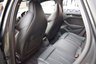 USED 2016 65 AUDI RS3 2.5 RS3 SPORTBACK QUATTRO NAV 5d 362 BHP PAN ROOF / RS DESIGN / MRC 430