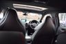 USED 2016 65 AUDI RS3 2.5 RS3 SPORTBACK QUATTRO NAV 5d 362 BHP PAN ROOF / RS DESIGN / MRC 430