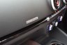 USED 2016 65 AUDI RS3 2.5 RS3 SPORTBACK QUATTRO NAV 5d 362 BHP PAN ROOF / RS DESIGN / MRC 430