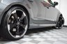 USED 2016 65 AUDI RS3 2.5 RS3 SPORTBACK QUATTRO NAV 5d 362 BHP PAN ROOF / RS DESIGN / MRC 430