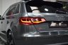 USED 2016 65 AUDI RS3 2.5 RS3 SPORTBACK QUATTRO NAV 5d 362 BHP PAN ROOF / RS DESIGN / MRC 430