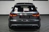 USED 2016 65 AUDI RS3 2.5 RS3 SPORTBACK QUATTRO NAV 5d 362 BHP PAN ROOF / RS DESIGN / MRC 430