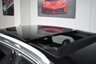 USED 2016 65 AUDI RS3 2.5 RS3 SPORTBACK QUATTRO NAV 5d 362 BHP PAN ROOF / RS DESIGN / MRC 430