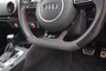 USED 2016 65 AUDI RS3 2.5 RS3 SPORTBACK QUATTRO NAV 5d 362 BHP PAN ROOF / RS DESIGN / MRC 430