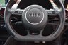 USED 2016 65 AUDI RS3 2.5 RS3 SPORTBACK QUATTRO NAV 5d 362 BHP PAN ROOF / RS DESIGN / MRC 430